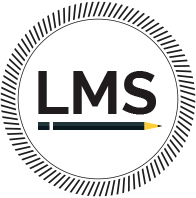 LMS SERVI