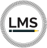 LMS SERVI